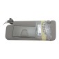 Parasole aletta anteriore SX SUZUKI SX4 Serie S-Cross dal 13