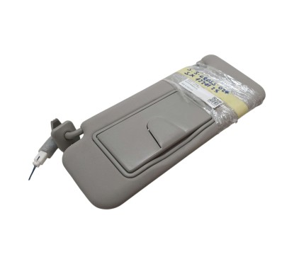 Parasole aletta anteriore SX SUZUKI SX4 Serie S-Cross dal 13