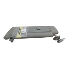 Parasole aletta anteriore SX SUZUKI SX4 Serie S-Cross dal 13 - 8480261M446GS - 2765381
