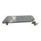 Parasole aletta anteriore SX SUZUKI SX4 Serie S-Cross dal 13