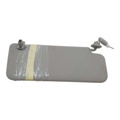Parasole aletta anteriore SX SUZUKI SX4 Serie S-Cross dal 13 - 8480261M446GS - 2765381