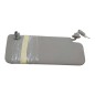 Parasole aletta anteriore SX SUZUKI SX4 Serie S-Cross dal 13