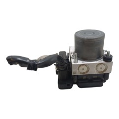 ABS SUZUKI SX4 Serie S-Cross dal 13 - 56110-63TA0 - 2766921