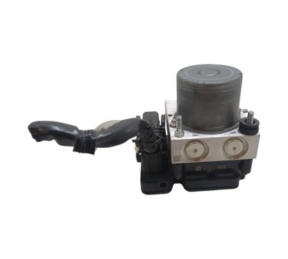 ABS SUZUKI SX4 Serie S-Cross dal 13 - 56110-63TA0 - 2766921