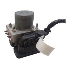 ABS SUZUKI SX4 Serie S-Cross dal 13 - 56110-63TA0 - 2766921