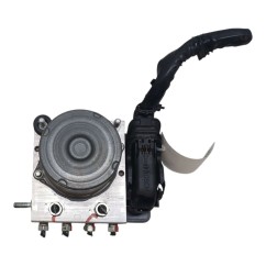 ABS SUZUKI SX4 Serie S-Cross dal 13 - 56110-63TA0 - 2766921