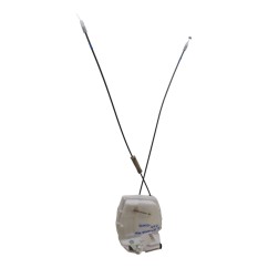 Serratura Posteriore Sinistra SUZUKI SX4 Serie S-Cross dal 13 - 8230261MA2000 - 2767374