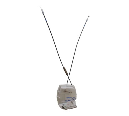 Serratura Posteriore Sinistra SUZUKI SX4 Serie S-Cross dal 13 - 8230261MA2000 - 2767374