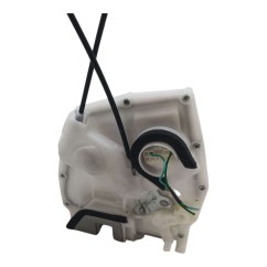 Serratura Posteriore Sinistra SUZUKI SX4 Serie S-Cross dal 13 - 8230261MA2000 - 2767374