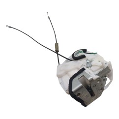 Serratura Posteriore Sinistra SUZUKI SX4 Serie S-Cross dal 13 - 8230261MA2000 - 2767374