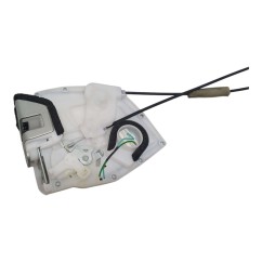Serratura Posteriore Sinistra SUZUKI SX4 Serie S-Cross dal 13 - 8230261MA2000 - 2767374