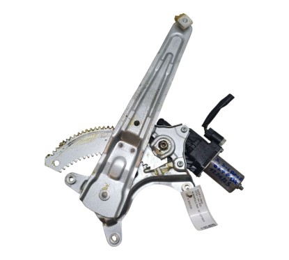 Alzacristallo elettrico post. DX SUZUKI SX4 Serie S-Cross dal 13 - 8350161M00000 - 2767402