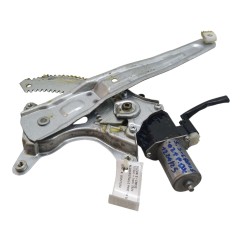 Alzacristallo elettrico post. DX SUZUKI SX4 Serie S-Cross dal 13 - 8350161M00000 - 2767402