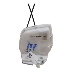 Serratura Posteriore destra SUZUKI SX4 Serie S-Cross dal 13