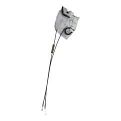 Serratura Posteriore destra SUZUKI SX4 Serie S-Cross dal 13 - 8230161MA2000 - 2767471