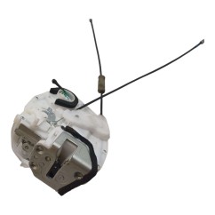 Serratura Posteriore destra SUZUKI SX4 Serie S-Cross dal 13 - 8230161MA2000 - 2767471