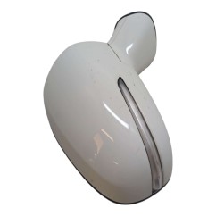 Specchietto Retrovisore Destro SUZUKI SX4 Serie S-Cross dal 13 - 8470163TE026U - 2767873