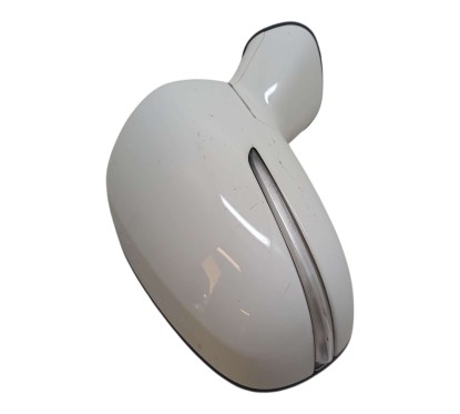 Specchietto Retrovisore Destro SUZUKI SX4 Serie S-Cross dal 13 - 8470163TE026U - 2767873