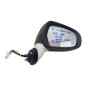 Specchietto Retrovisore Destro SUZUKI SX4 Serie S-Cross dal 13