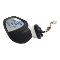 Specchietto Retrovisore Destro SUZUKI SX4 Serie S-Cross dal 13 - 8470163TE026U - 2767873