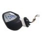 Specchietto Retrovisore Destro SUZUKI SX4 Serie S-Cross dal 13
