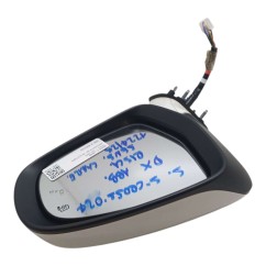 Specchietto Retrovisore Destro SUZUKI SX4 Serie S-Cross dal 13 - 8470163TE026U - 2767873