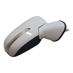 Specchietto Retrovisore Destro SUZUKI SX4 Serie S-Cross dal 13 - 8470163TE026U - 2767873