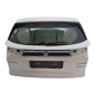 Portellone Posteriore SUZUKI SX4 Serie S-Cross dal 13