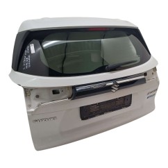 Portellone Posteriore SUZUKI SX4 Serie S-Cross dal 13