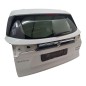 Portellone Posteriore SUZUKI SX4 Serie S-Cross dal 13