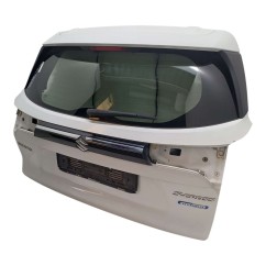 Portellone Posteriore SUZUKI SX4 Serie S-Cross dal 13 - 6910063T00000 - 2768013