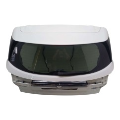 Portellone Posteriore SUZUKI SX4 Serie S-Cross dal 13 - 6910063T00000 - 2768013