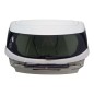 Portellone Posteriore SUZUKI SX4 Serie S-Cross dal 13