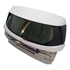 Portellone Posteriore SUZUKI SX4 Serie S-Cross dal 13 - 6910063T00000 - 2768013