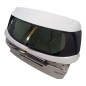Portellone Posteriore SUZUKI SX4 Serie S-Cross dal 13