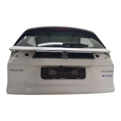 Portellone Posteriore SUZUKI SX4 Serie S-Cross dal 13 - 6910063T00000 - 2768013