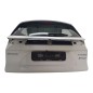 Portellone Posteriore SUZUKI SX4 Serie S-Cross dal 13