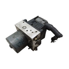 ABS FORD Mondeo Berlina 3° Serie