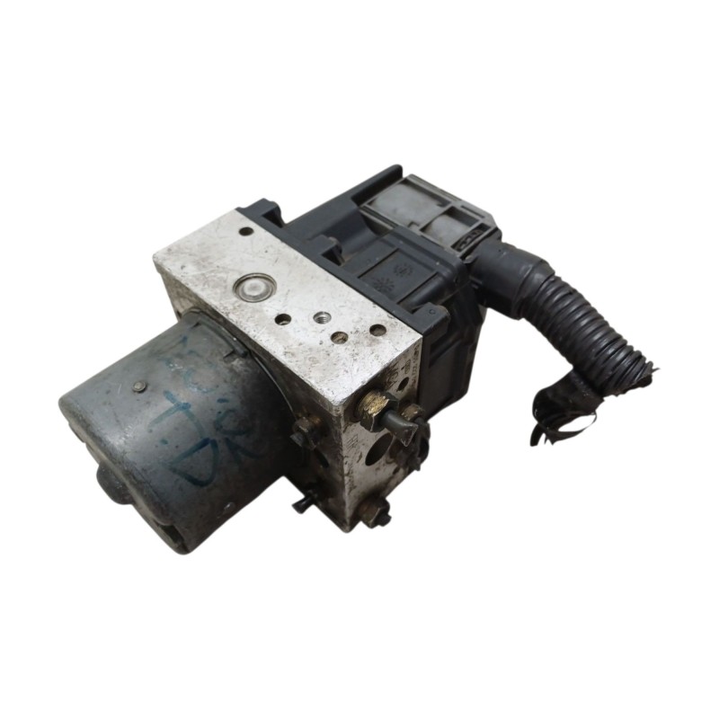 ABS FORD Mondeo Berlina 3° Serie