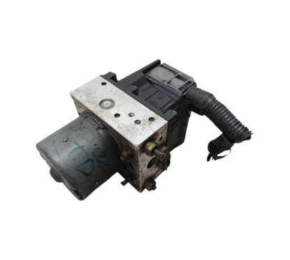 ABS FORD Mondeo Berlina 3° Serie - 0265800007 - 2768903