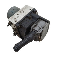 ABS FORD Mondeo Berlina 3° Serie - 0265800007 - 2768903