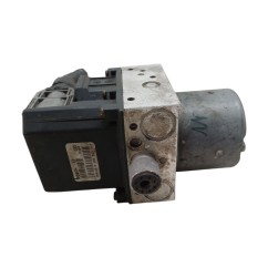 ABS FORD Mondeo Berlina 3° Serie - 0265800007 - 2768903