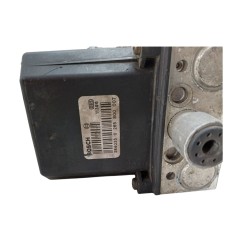 ABS FORD Mondeo Berlina 3° Serie - 0265800007 - 2768903