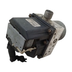 ABS FORD Mondeo Berlina 3° Serie - 0265800007 - 2768903