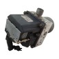 ABS FORD Mondeo Berlina 3° Serie