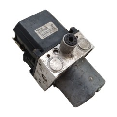 ABS FORD Mondeo Berlina 3° Serie - 0265800007 - 2768903
