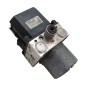 ABS FORD Mondeo Berlina 3° Serie