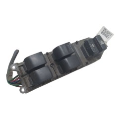 Pulsantiera Anteriore Sinistra TOYOTA Rav4 4° Serie