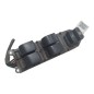 Pulsantiera Anteriore Sinistra TOYOTA Rav4 4° Serie