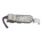 Pulsantiera Anteriore Sinistra TOYOTA Rav4 4° Serie